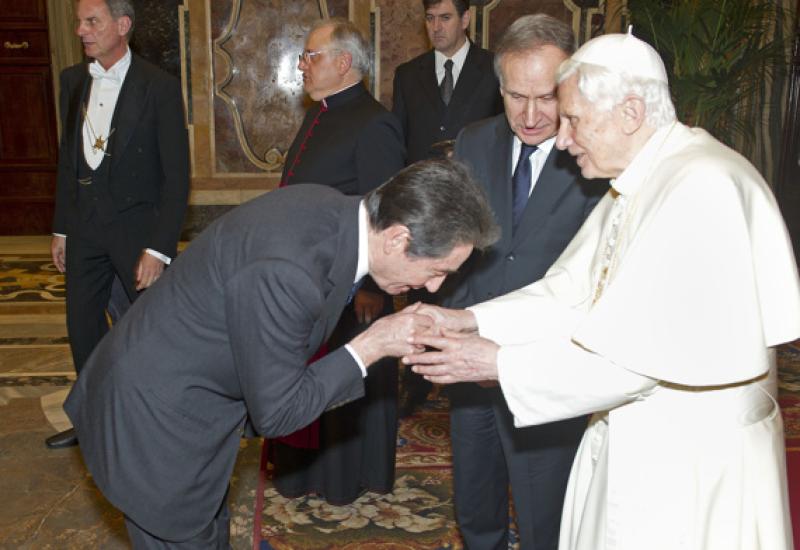 papamezzelanigmt061 papamezzelanigmt061