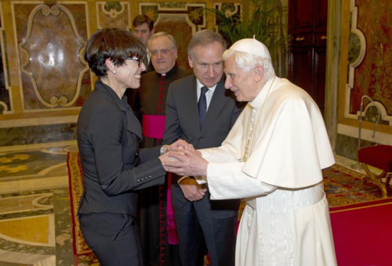 papamezzelanigmt062 papamezzelanigmt062