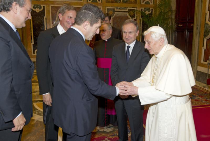 papamezzelanigmt063 papamezzelanigmt063