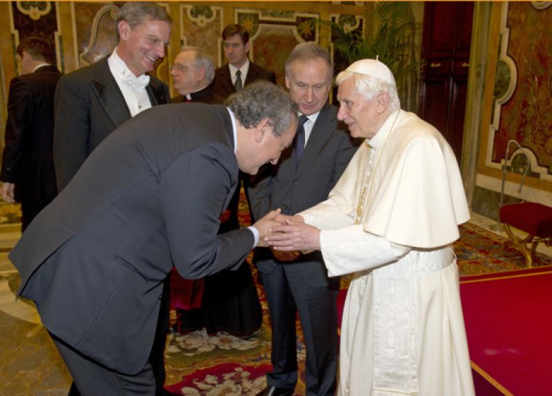 papamezzelanigmt064 papamezzelanigmt064