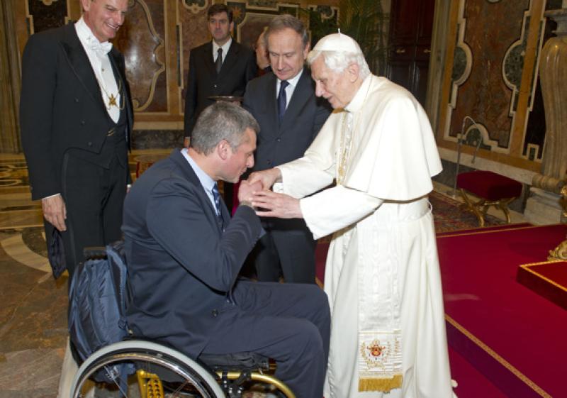 papamezzelanigmt068 papamezzelanigmt068