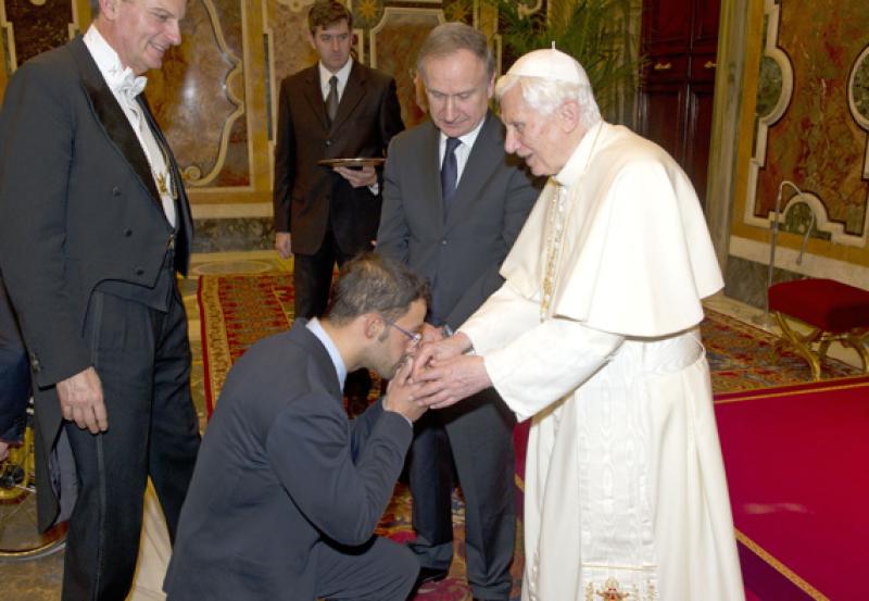 papamezzelanigmt069 papamezzelanigmt069