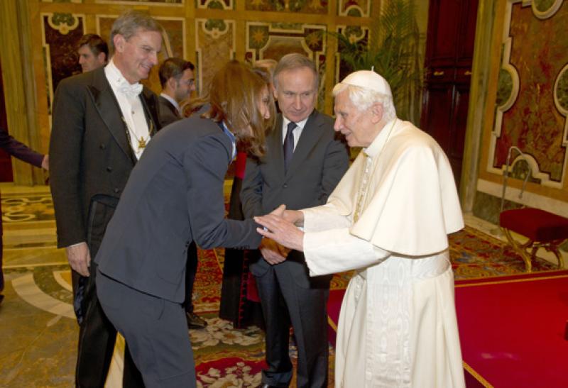 papamezzelanigmt070 papamezzelanigmt070