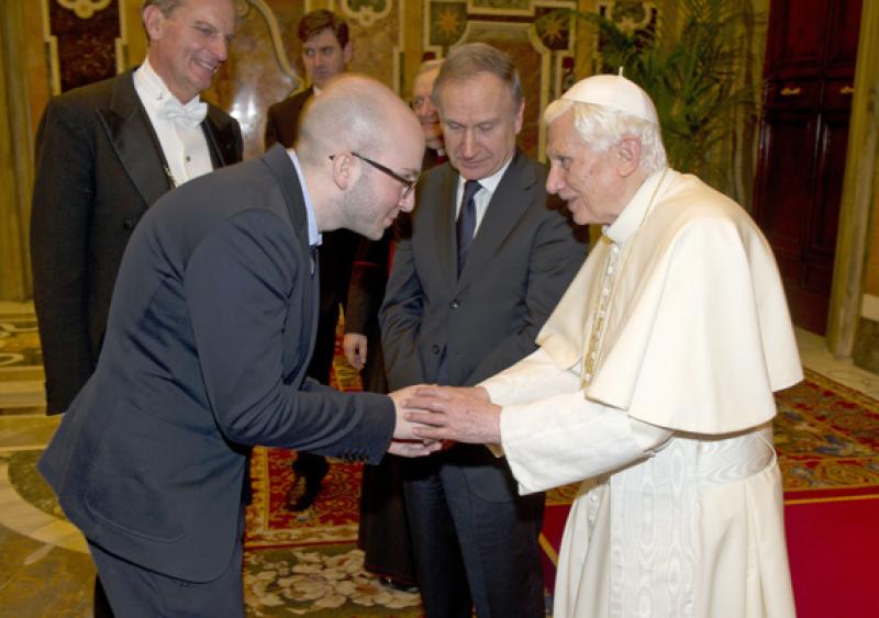 papamezzelanigmt072 papamezzelanigmt072