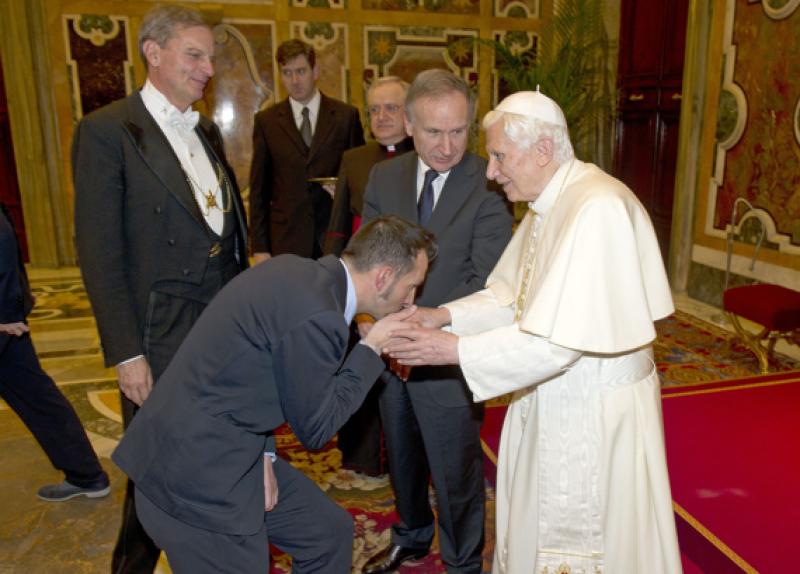 papamezzelanigmt073 papamezzelanigmt073