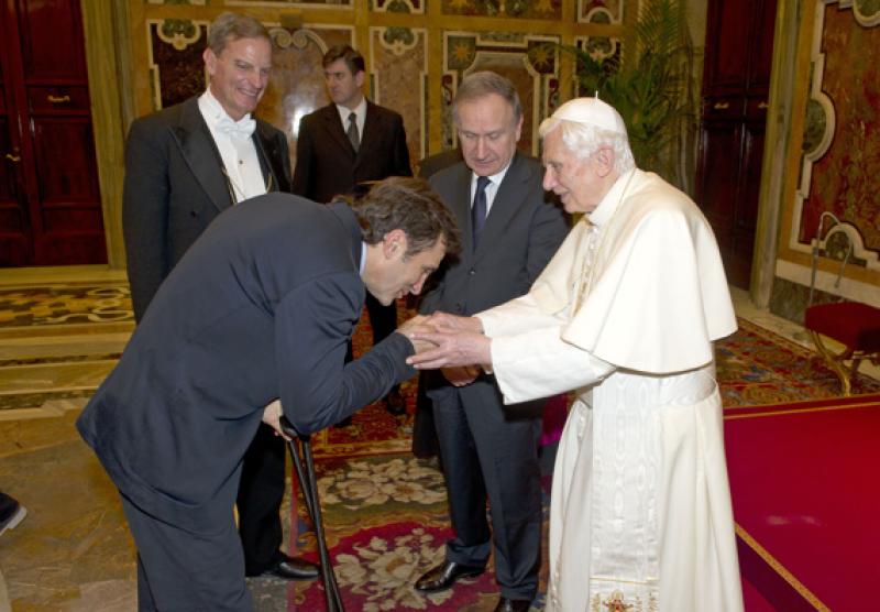 papamezzelanigmt074 papamezzelanigmt074