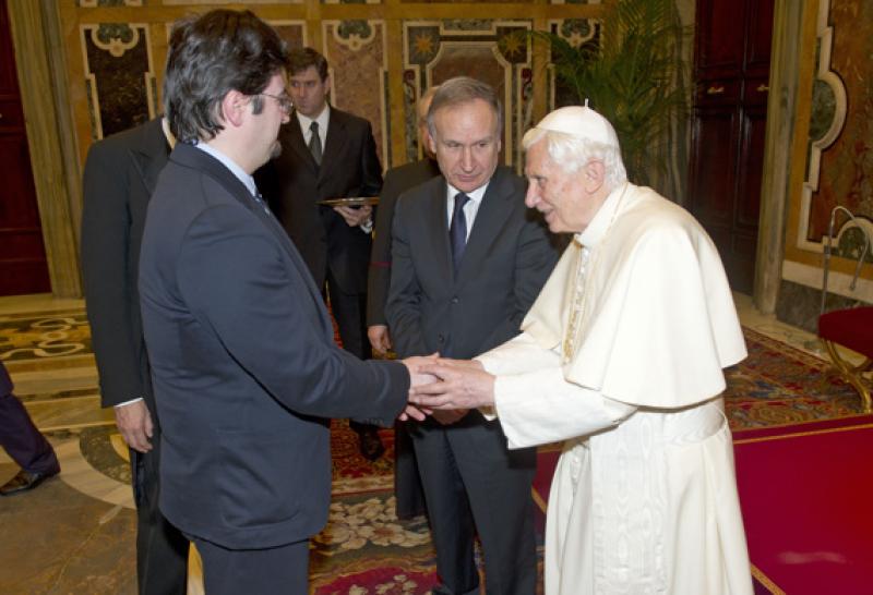 papamezzelanigmt075 papamezzelanigmt075