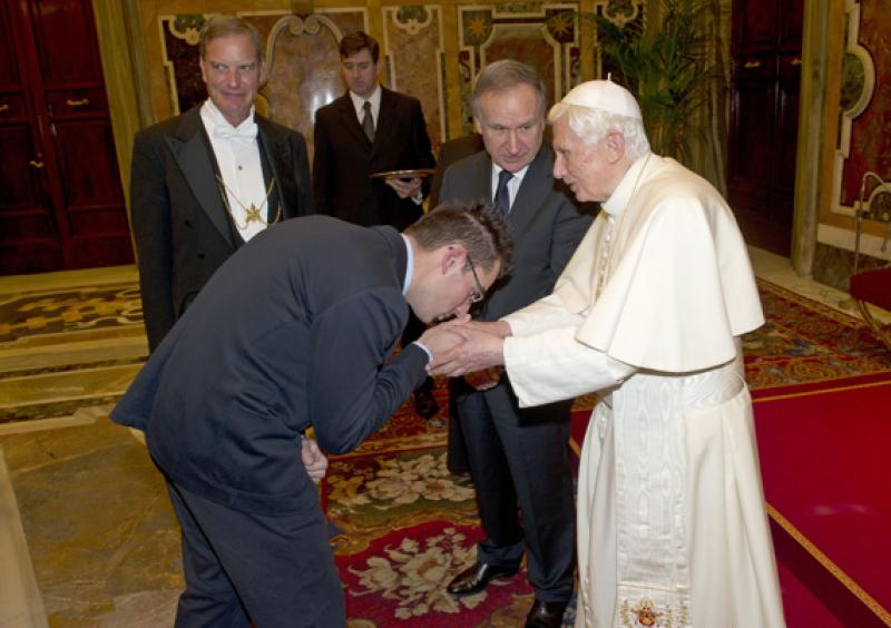 papamezzelanigmt076 papamezzelanigmt076