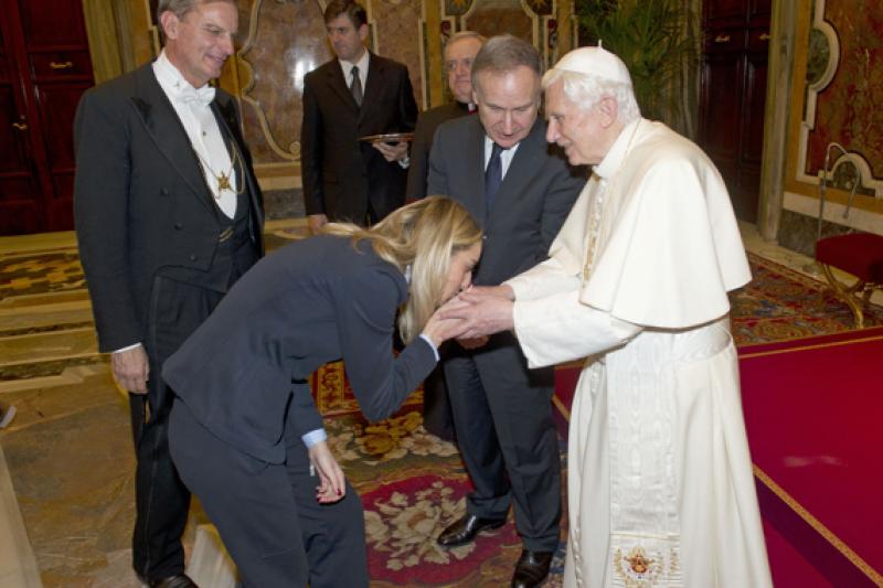 papamezzelanigmt077 papamezzelanigmt077