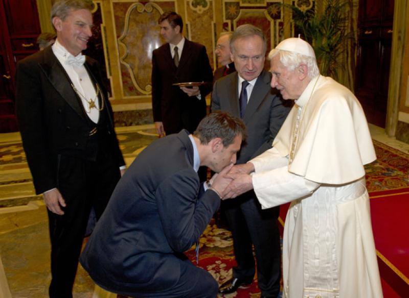 papamezzelanigmt078 papamezzelanigmt078