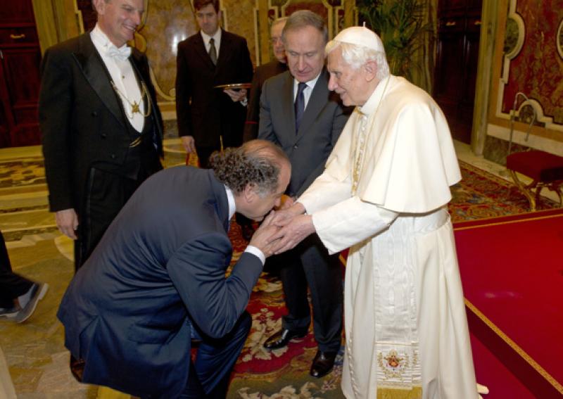 papamezzelanigmt079 papamezzelanigmt079