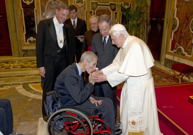 papamezzelanigmt081 papamezzelanigmt081