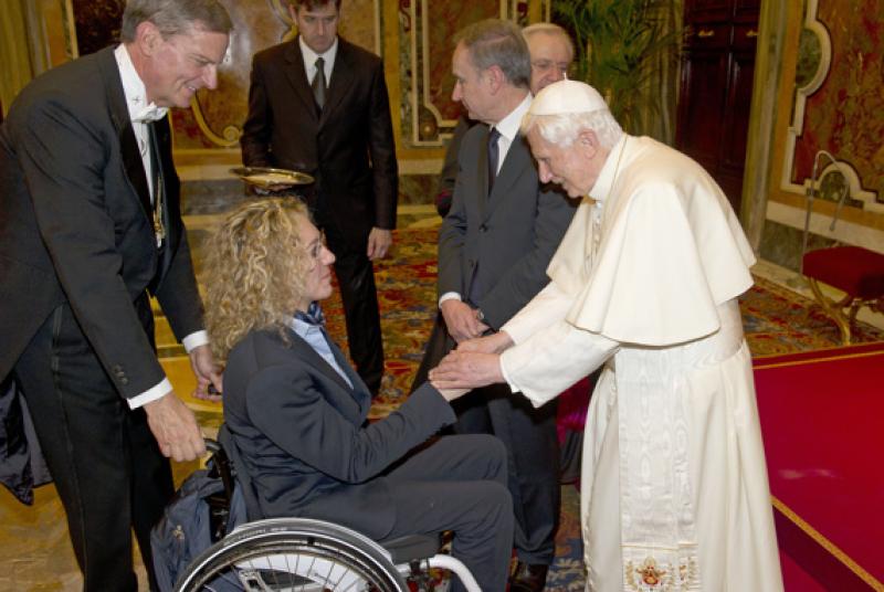 papamezzelanigmt083 papamezzelanigmt083