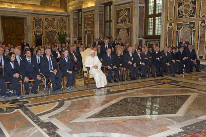 papamezzelanigmt084 papamezzelanigmt084