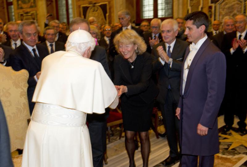 papamezzelanigmt085 papamezzelanigmt085