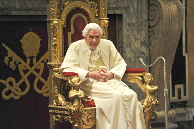 papamezzelanigmt090 papamezzelanigmt090