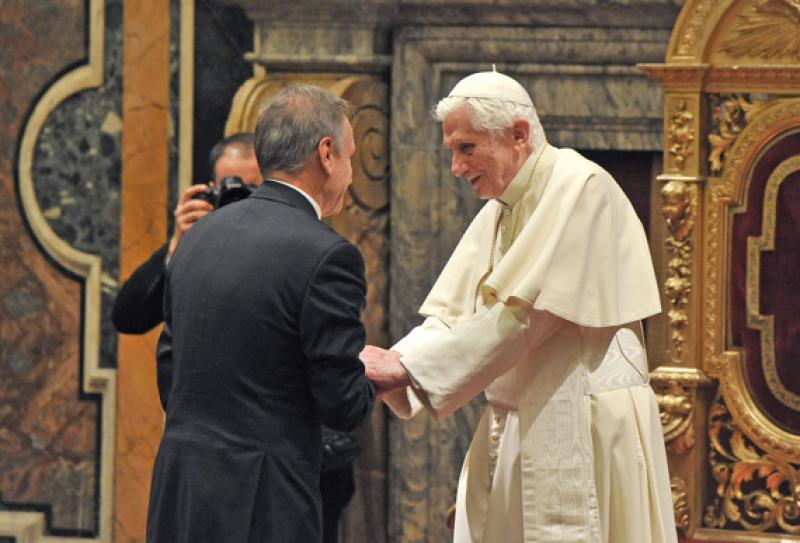 papamezzelanigmt091 papamezzelanigmt091