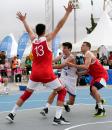 BASKET 3x3 ITA-TUR foto Simone Ferraro 3X3 ITALIA 01 copia