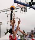 BASKET 3x3 ITA-TUR foto Simone Ferraro 3X3 ITALIA 03 copia