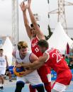 BASKET 3x3 ITA-TUR foto Simone Ferraro 3X3 ITALIA 04 copia