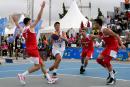 BASKET 3x3 ITA-TUR foto Simone Ferraro 3X3 ITALIA 05 copia