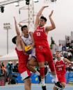 BASKET 3x3 ITA-TUR foto Simone Ferraro 3X3 ITALIA 06 copia