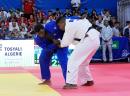 JUDO Bronzo foto Simone Ferraro Italia 14 copia