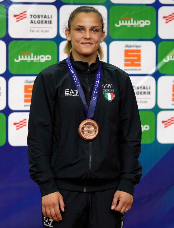 Judo foto Simone Ferraro _1NC8968 Judo foto Simone Ferraro _1NC8968
