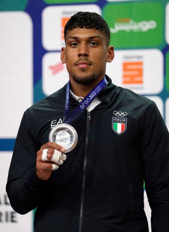 Judo foto Simone Ferraro _1NC9154 Judo foto Simone Ferraro _1NC9154