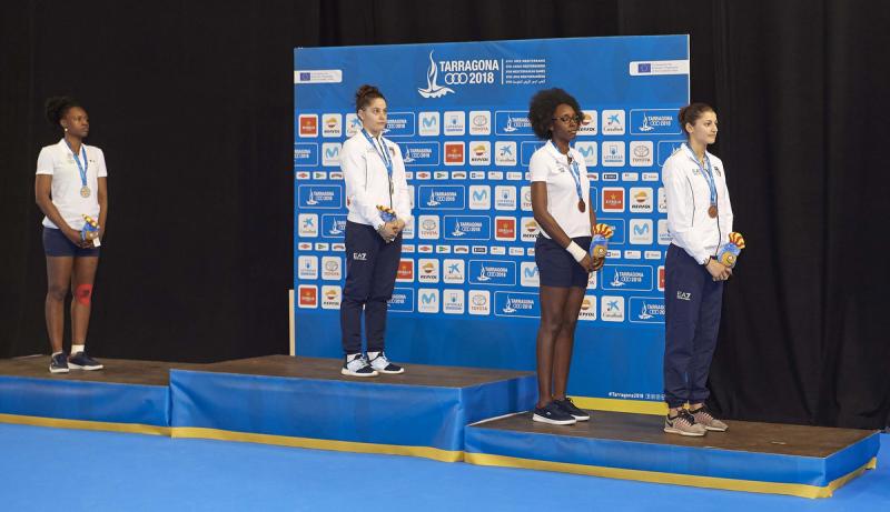 180625 492 Tarragona foto Simone Ferraro 2018giugno25 Italia EsgrimaMedallas 5 copia 180625 492 Tarragona foto Simone Ferraro 2018giugno25 Italia EsgrimaMedallas 5 copia