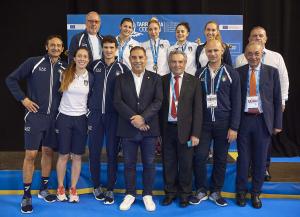 180625 494 Tarragona foto Simone Ferraro 2018giugno25 Italia EsgrimaMedallas copia 180625 494 Tarragona foto Simone Ferraro 2018giugno25 Italia EsgrimaMedallas copia