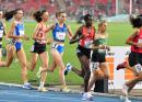 ATLETICA Giovanna SELVA 5000m foto Simone Ferraro SFA_2733 copia