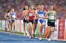 ATLETICA Giovanna SELVA 5000m foto Simone Ferraro SFE_7162 copia