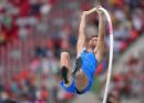 ATLETICA Max MANDUSIC Salto con l asta foto Simone Ferraro SFA_2223 copia