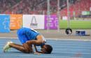 ATLETICA Ossama MESLEK 1500 foto Simone Ferraro SFA_2686 copia