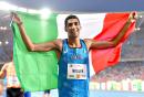 ATLETICA Ossama MESLEK 1500 foto Simone Ferraro SFA_2712 copia