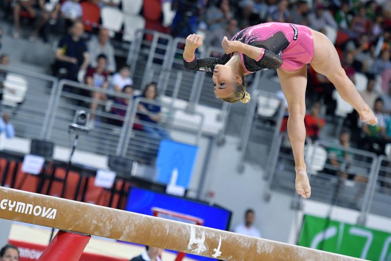 GAF D AMATO Asia ITA foto Simone Ferraro SFA_4117 copia GAF D AMATO Asia ITA foto Simone Ferraro SFA_4117 copia