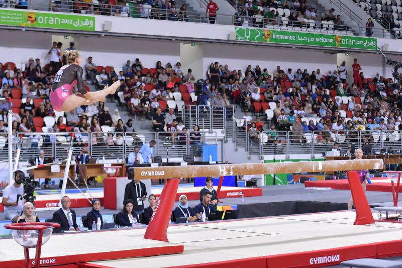 GAF D AMATO Asia ITA foto Simone Ferraro SFA_4196 copia GAF D AMATO Asia ITA foto Simone Ferraro SFA_4196 copia