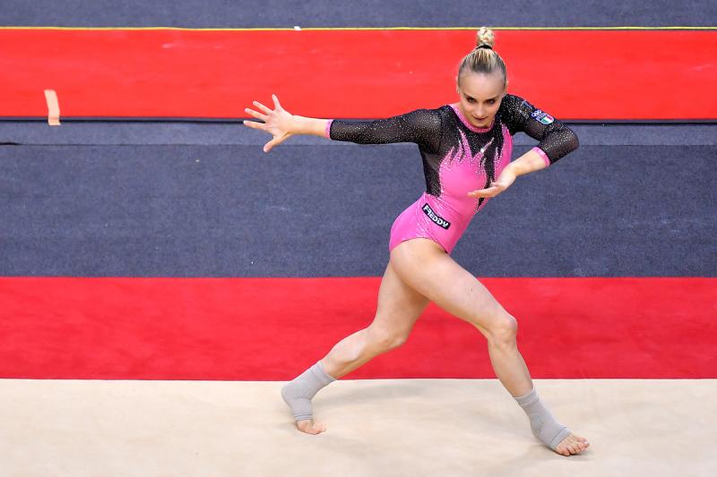 GAF D AMATO Asia ITA foto Simone Ferraro SFA_4728 copia GAF D AMATO Asia ITA foto Simone Ferraro SFA_4728 copia