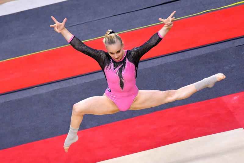 GAF D AMATO Asia ITA foto Simone Ferraro SFA_4789 copia GAF D AMATO Asia ITA foto Simone Ferraro SFA_4789 copia