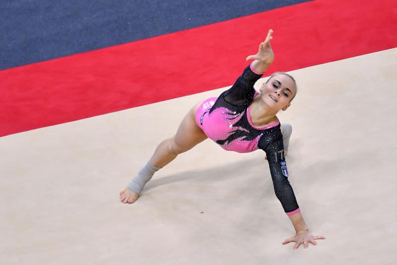 GAF D AMATO Asia ITA foto Simone Ferraro SFA_4792 copia GAF D AMATO Asia ITA foto Simone Ferraro SFA_4792 copia