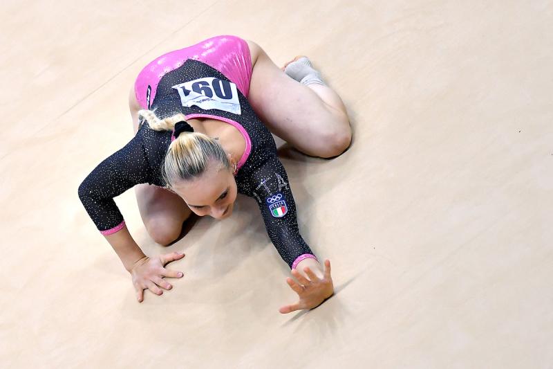 GAF D AMATO Asia ITA foto Simone Ferraro SFA_4829 copia GAF D AMATO Asia ITA foto Simone Ferraro SFA_4829 copia