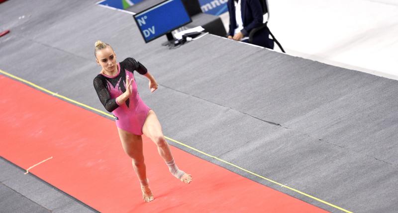 GAF D AMATO Asia ITA foto Simone Ferraro SFE_5497 copia GAF D AMATO Asia ITA foto Simone Ferraro SFE_5497 copia