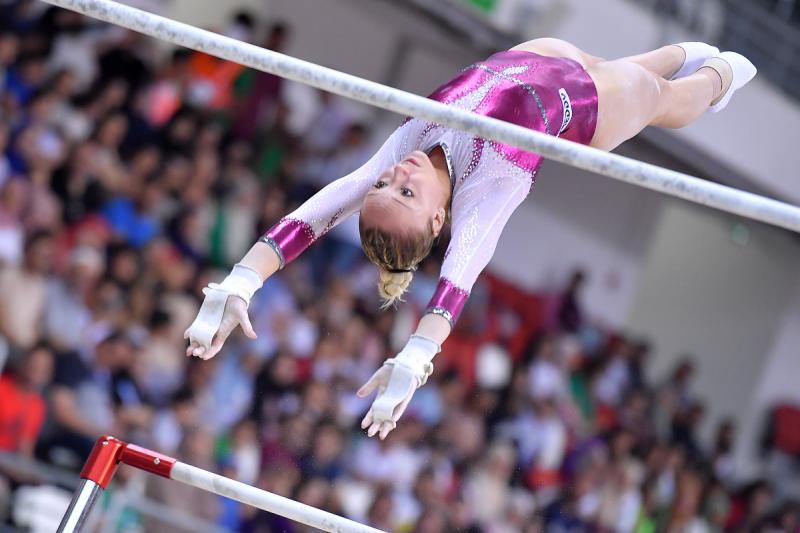 GAF MAGGIO Martia ITA foto Simone Ferraro SFA_3500 copia GAF MAGGIO Martia ITA foto Simone Ferraro SFA_3500 copia