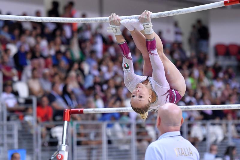 GAF MAGGIO Martia ITA foto Simone Ferraro SFA_3658 copia GAF MAGGIO Martia ITA foto Simone Ferraro SFA_3658 copia