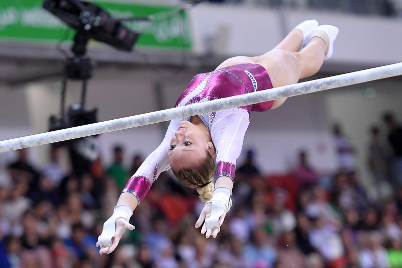 GAF MAGGIO Martia ITA foto Simone Ferraro SFA_3668 copia GAF MAGGIO Martia ITA foto Simone Ferraro SFA_3668 copia