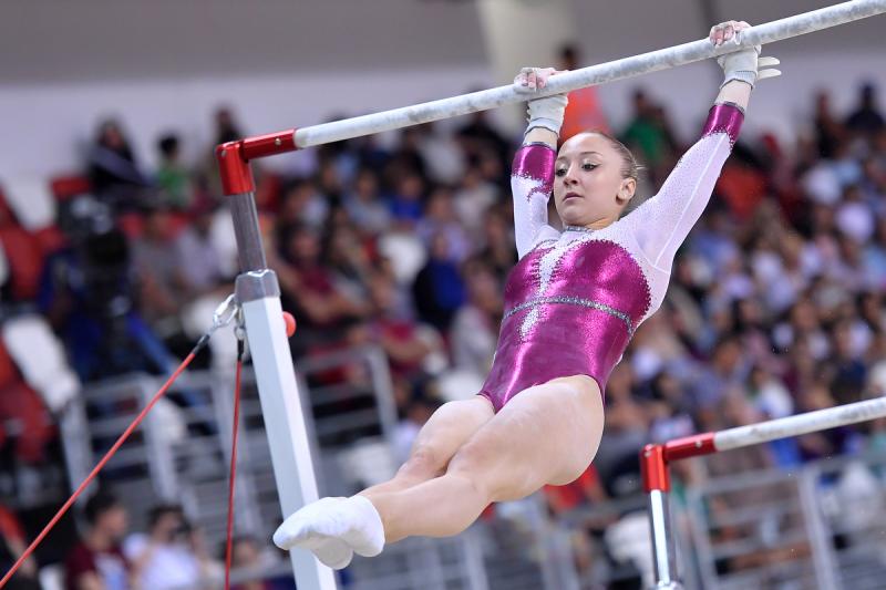 GAF MAGGIO Martia ITA foto Simone Ferraro SFA_3700 copia GAF MAGGIO Martia ITA foto Simone Ferraro SFA_3700 copia