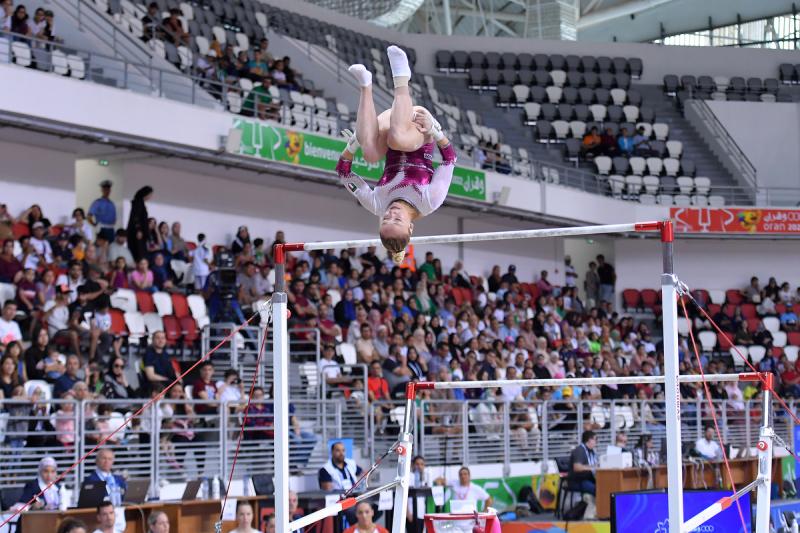 GAF MAGGIO Martia ITA foto Simone Ferraro SFA_3712 copia GAF MAGGIO Martia ITA foto Simone Ferraro SFA_3712 copia