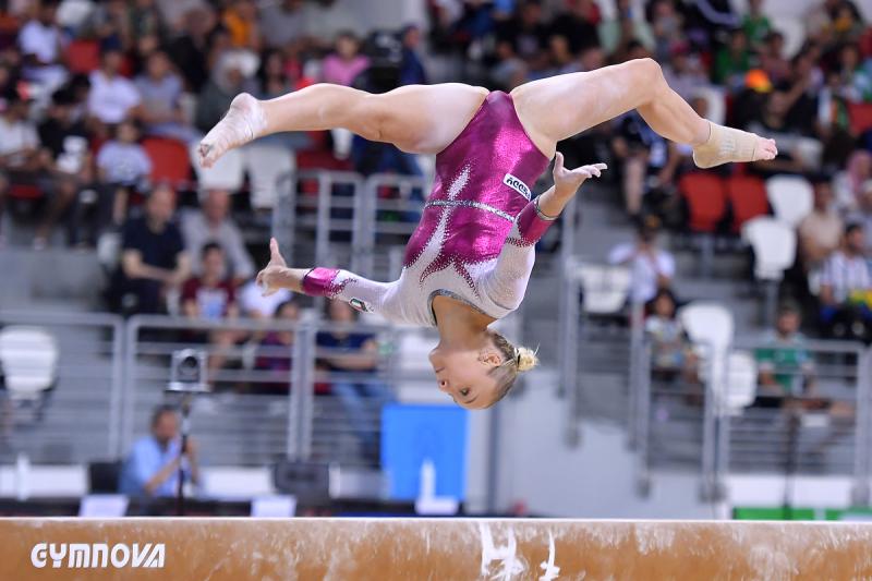 GAF MAGGIO Martia ITA foto Simone Ferraro SFA_4254 copia GAF MAGGIO Martia ITA foto Simone Ferraro SFA_4254 copia