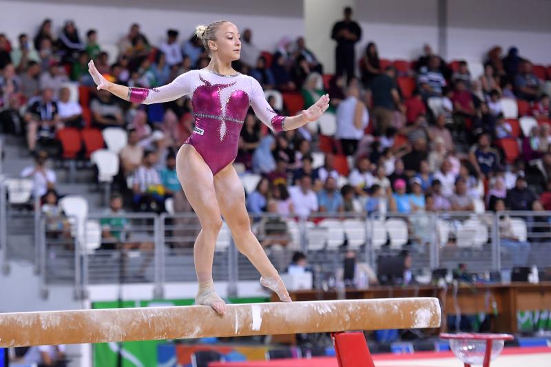 GAF MAGGIO Martia ITA foto Simone Ferraro SFA_4271 copia GAF MAGGIO Martia ITA foto Simone Ferraro SFA_4271 copia